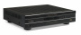 Parasound 2125 v2