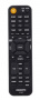AV ресивер Onkyo TX-NR5100
