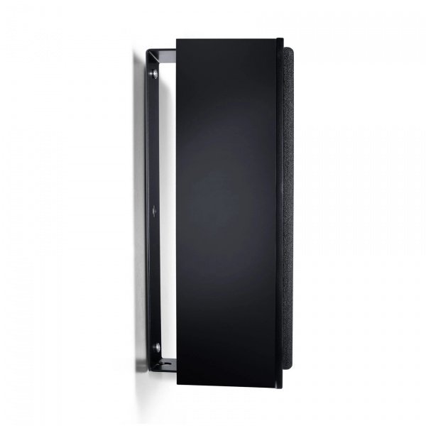 Canton GLE 10 Pro S2