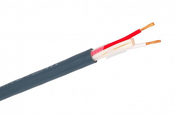 Tchernov Cable Special 2.5 SС