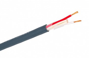 Tchernov Cable Special 2.5 SС