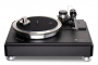 VPI HW-40 Black Edition