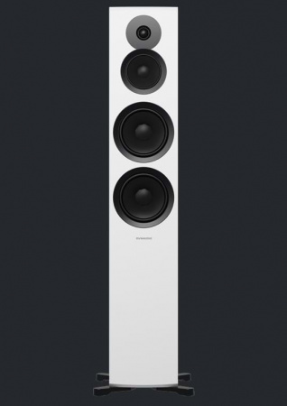 Dynaudio Emit 50
