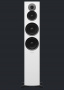 Dynaudio Emit 50