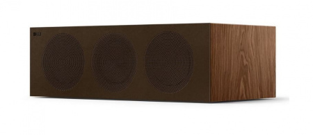 KEF R2 Meta