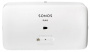 Sonos Play:5 New