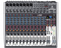 Behringer X2222USB