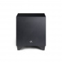 Martin Logan Dynamo 400