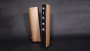 ScansonicHD MB6 B