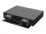 Zidoo UHD8000