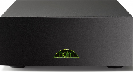 Naim NAP 100