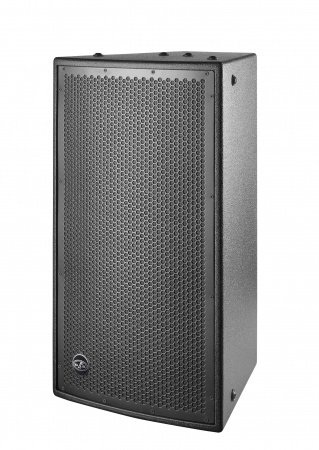 DAS Audio WR-6412FX