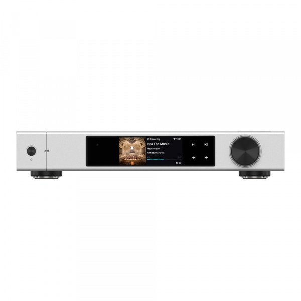 Matrix Audio Element X2 Pure