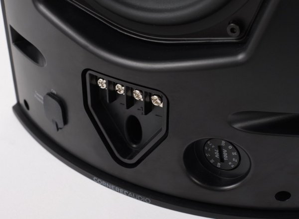 Cornered Audio Ci5-V