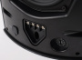Cornered Audio Ci5-V
