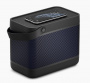 Bang & Olufsen Beolit 20 Black Anthracite