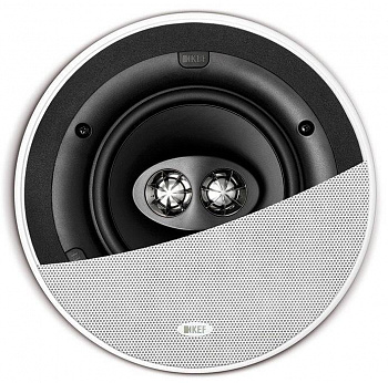 KEF Ci160 CRds DUAL STEREO