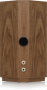 Tannoy Autograph Mini