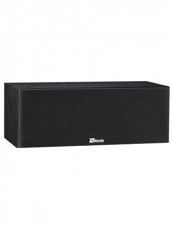 Davis Acoustics Balthus 10