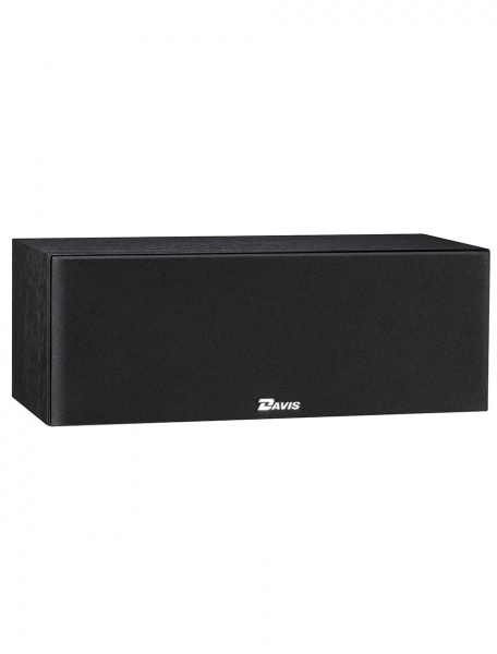 Davis Acoustics Balthus 10
