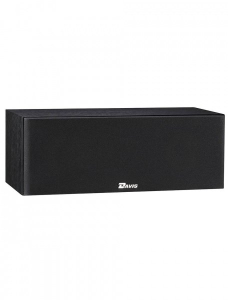 Davis Acoustics Balthus 10