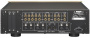 Accuphase C-2150