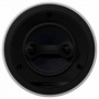 Bowers&Wilkins CCM 663SR