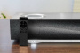 Naim Mu-So 2nd Generation