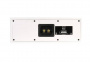 Epos K5C