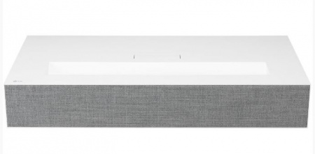 LG HU85LS