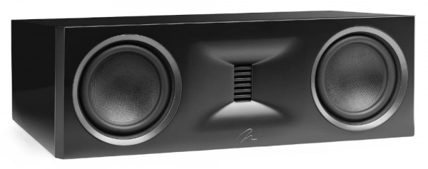 Martin Logan Motion XT C100
