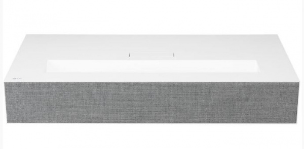 LG HU85LS