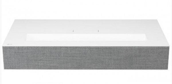 LG HU85LS