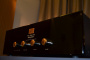 Audio Note Oto Line SE Signature