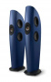 KEF Blade Two Meta