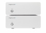 Exposure XM9 Mono Amplifier
