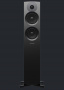 Dynaudio Emit 30