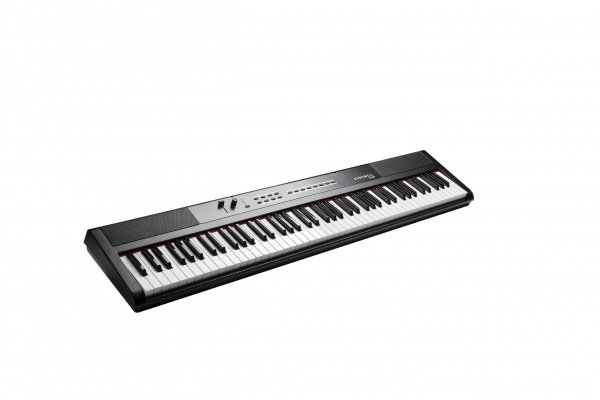 Kurzweil KA50 LB