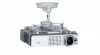 Крепление SMS Projector CL F75