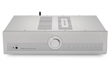 Fezz Audio Torus 5060