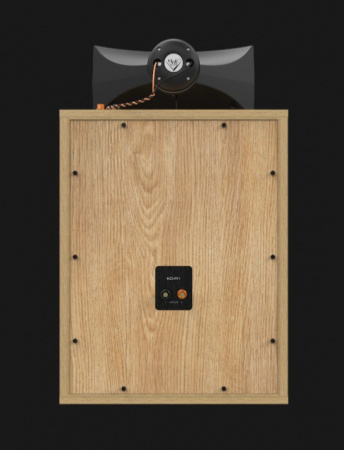 Klipsch + Ojas kO-R1