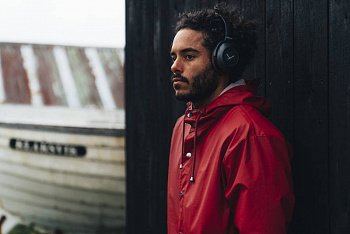 Beyerdynamic LAGOON ANC Explorer