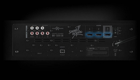 Караоке-саундбар Evolution EvoSound Bar 2.1