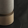 Bang & Olufsen Beosound Balance Natural Oak