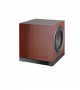 Bowers&Wilkins DB1D