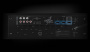 Караоке-саундбар Evolution EvoSound Bar 2.1