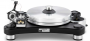 VPI Prime 21