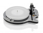 Clearaudio Celebrity Al di Meola Edition