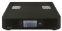 Ayon S-10 II Ultimate