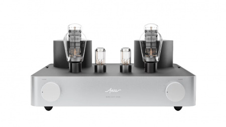 Fezz Audio Mira Ceti 300B EVO